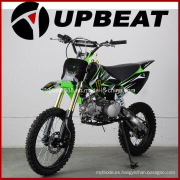 125cc / 140cc Pit Dirt Bike Dirtbike Pitbike